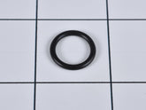 8630012 O-Ring Tube Fitting | JLG